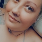 Free access to alicehotlove Leaks OnlyFans 

 profile picture