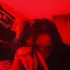 View Aliceinboobieland (aliceinboobieland) OnlyFans 963 Photos and 231 Videos gallery 

 profile picture