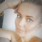 aliceinwonderland_xxx OnlyFans Leaked Photos and Videos 

 profile picture