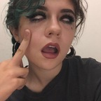 View aliceisanangel OnlyFans content for free 

 profile picture