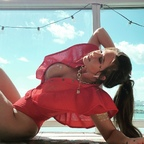Free access to @alicelighthousexxx (Alice Lighthouse) Leak OnlyFans 

 profile picture