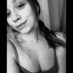 Free access to @alicelind Leaked OnlyFans 

 profile picture