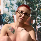 alicemaybe OnlyFans Leak 

 profile picture