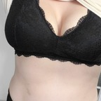 alicemcgee69 OnlyFans Leaked Photos and Videos 

 profile picture