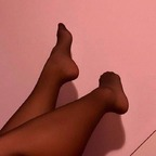 alicemistres OnlyFans Leaks 

 profile picture