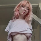Onlyfans free alicemoonprism 

 profile picture