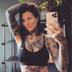 View alicenorth (Alice Nord) OnlyFans 49 Photos and 32 Videos gallery 

 profile picture