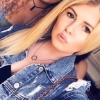 Trending @alicerose leak Onlyfans content free 

 profile picture