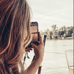 Download alicesexiestfeetish OnlyFans videos and photos for free 

 profile picture