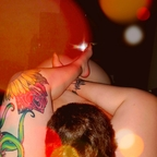 View Alice's Room (alicesroom) OnlyFans 49 Photos and 32 Videos leaked 

 profile picture