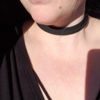 alicetheinnocent OnlyFans Leaks (60 Photos and 32 Videos) 

 profile picture