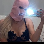 alicethepsycho OnlyFans Leak 

 profile picture