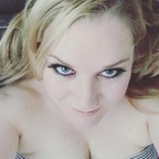 alicethewhitebunny OnlyFans Leaks (80 Photos and 32 Videos) 

 profile picture