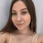 aliceva (Alice) free OnlyFans Leaked Content 

 profile picture