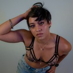 Download alicexglassxo OnlyFans videos and photos for free 

 profile picture