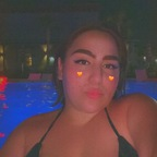 View Alicexoland02 (alicexoland02) OnlyFans 49 Photos and 32 Videos leaked 

 profile picture