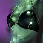 aliceyoyo OnlyFans Leaks 

 profile picture