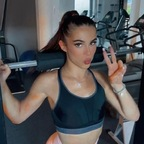 alicia.cords OnlyFans Leaks 

 profile picture