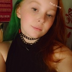 Download aliciaaababy OnlyFans videos and photos free 

 profile picture