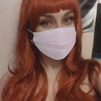 Onlyfans free aliciaamare 

 profile picture