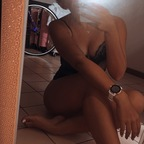 New @aliciaangelxo leaks Onlyfans videos and photos free 

 profile picture