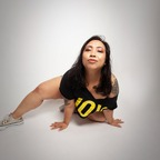 View Alicia Cho (aliciacho) OnlyFans 77 Photos and 32 Videos leaked 

 profile picture