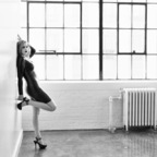 Download aliciadawn_free OnlyFans videos and photos free 

 profile picture