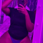 alicialaurenn OnlyFans Leaks 

 profile picture