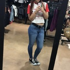 Hot @aliciamarie1213 leaks Onlyfans videos and photos free 

 profile picture