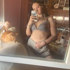 alicianuez OnlyFans Leaked Photos and Videos 

 profile picture