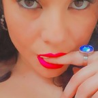 Get Free access to aliciapolanco Leaks OnlyFans 

 profile picture