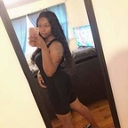 Download aliciarosh OnlyFans videos and photos free 

 profile picture