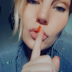 Hot @aliciashine leaks Onlyfans videos and photos free 

 profile picture