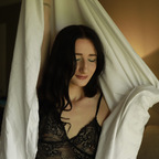 aliciastarr (Alicia) OnlyFans Leaked Content 

 profile picture