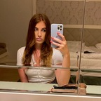 Free access to alickaonlyfans (Alice) Leak OnlyFans 

 profile picture