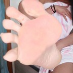 alicyaqueen OnlyFans Leak (49 Photos and 32 Videos) 

 profile picture