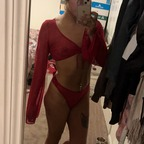 aliecat1998 (Allie Rose) OnlyFans Leaked Videos and Pictures 

 profile picture