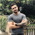 New @alieldrazi leaked Onlyfans videos and photos free 

 profile picture