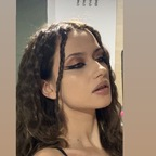 alienaabe.free OnlyFans Leak (49 Photos and 32 Videos) 

 profile picture