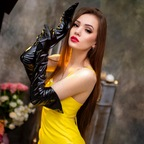 View AlienaMoore (alienamoore_free) OnlyFans 560 Photos and 259 Videos leaks 

 profile picture