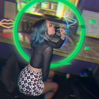 alienancestors OnlyFans Leaks 

 profile picture