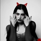 alienn (Alien) OnlyFans content 

 profile picture