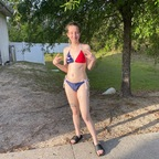 View aliensrcominglol OnlyFans videos and photos for free 

 profile picture