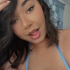 aliezah.luv (Aliezah) free OnlyFans Leaked Videos and Pictures 

 profile picture