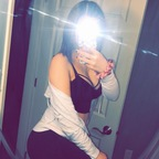 aligirl20 OnlyFans Leaks 

 profile picture