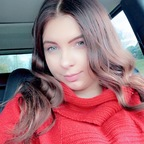 Trending @aligrey leaked Onlyfans photos for free 

 profile picture