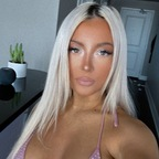 Download aligreyy OnlyFans content for free 

 profile picture