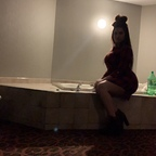 View aliicexox OnlyFans videos and photos for free 

 profile picture