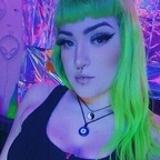 Onlyfans leak aliienalii 

 profile picture