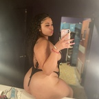 aliimosthated (Alii mh’👸🏻💰) OnlyFans Leaked Pictures and Videos 

 profile picture